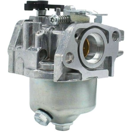 Kaasutin SV150 LHP16 RV150 M150 V35 V40 RM4 Clipper 18550016/0