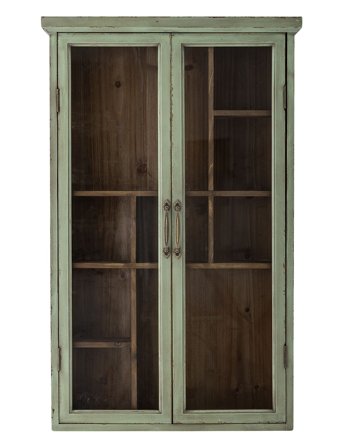 Bloomingville | Hazem Cabinet | ONE SIZE