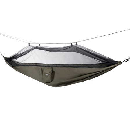 Urberg Mosquito Net Hammock Hammock Green OneSize