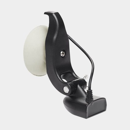 XPT 9 20 T port.giv:djup/temp