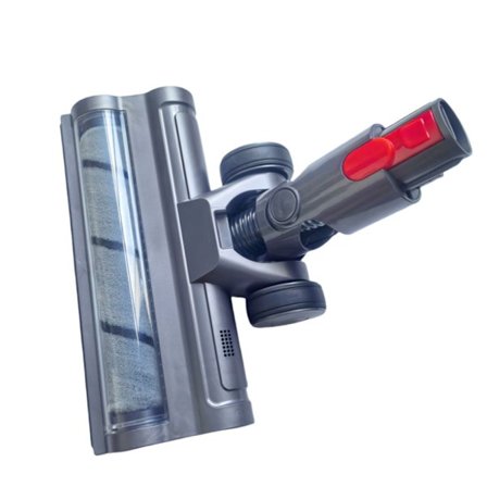 Golvmunstycke till Dyson V7 / V8 / V10 / V11 / V15