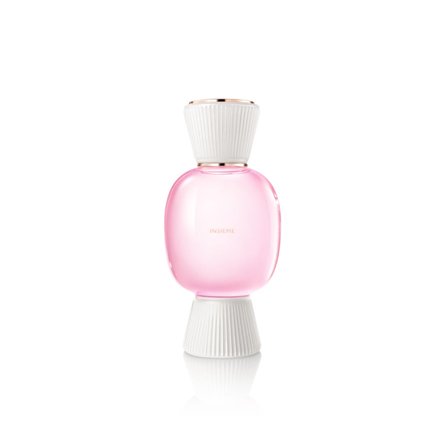 Bulgari Allegra Insieme 100ml - Eau de Parfum