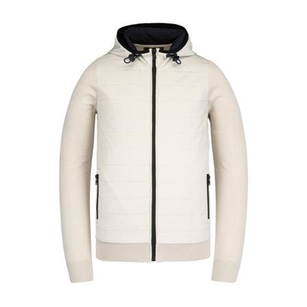Vanguard, jacket Beige, Heren, Maat:L
