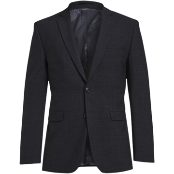 DRESSJAKKE HERRE 74CM JACOB