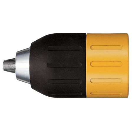 Panasonic EY9X003E Hurtigchuck 13 mm med 1/2" feste, Maskintilbehør & forbruk