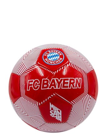 Joker | Football Bayern Munich Size 5 | 5