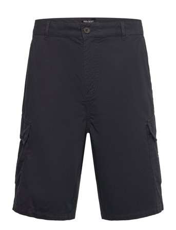 Lyle & Scott | Cargo Short | 38