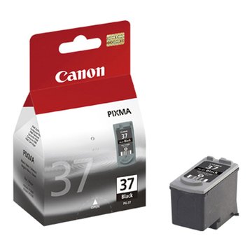 Inkjet Canon PG-37 iP1800