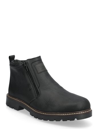 Rieker 39871 - Black - 46