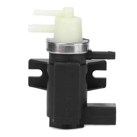 Turbo Boost Trycksensorventil 1J0906627A Passar för Beetle TDI 2000-2006