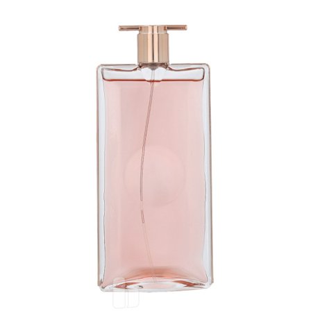 Lancome Idole Edp Spray Refillable 50 ml Dam