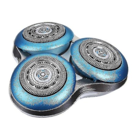 Philips Barbermaskine Udskiftningshoved S7000 -Sy