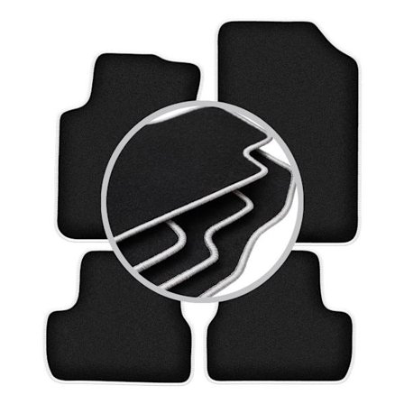 till: Citroen C3 I halvkombi (2002-2009)_MGF