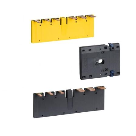 Schneider Electric LAD9R3 Koblingssett frem- og bakoverkobling, Elfordeling & strømforsyning