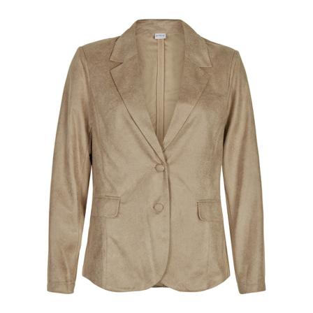 IN Front Mirella Blazer 15156 inbo, Dame