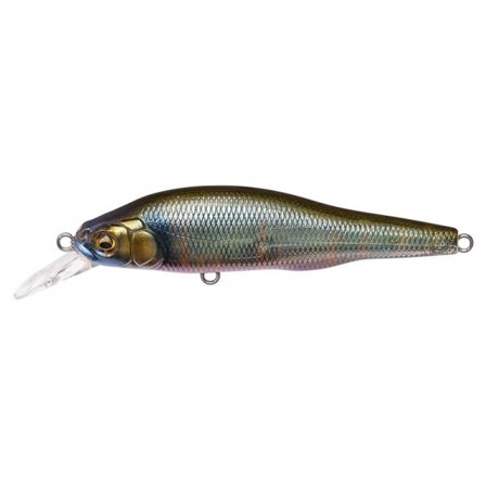 Megabass X-80 Trick Darter - FA Oikawa (M)