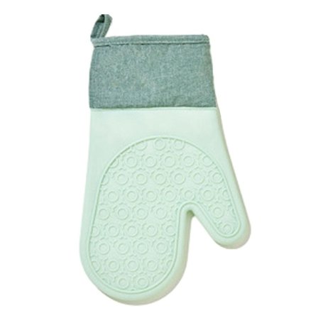 Silikonugnsvante Mint Ugnsvante S2 S2