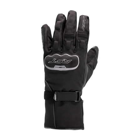 MC-Handsker RST Axiom WP Dame Sort L