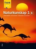 Frank Gul Naturkunskap 1b