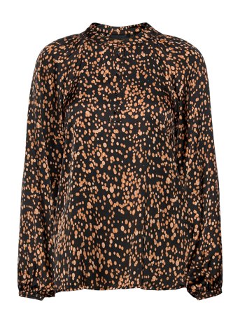 Karen By Simonsen | Indiekb Blouse | 34