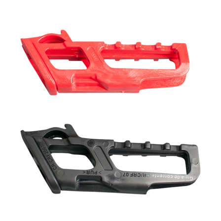 Guida Catena Rtech - Honda CRF 450R-S 2022-2023