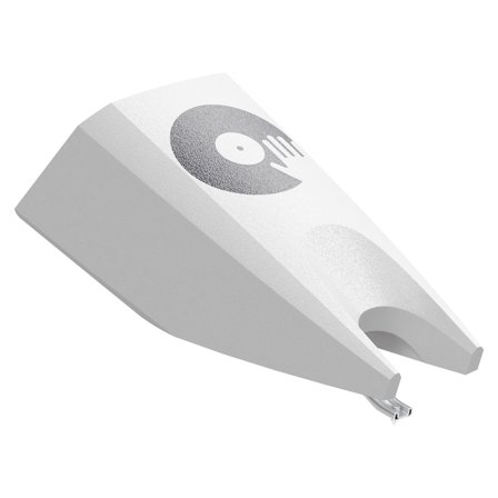 Ortofon Stylus Concorde MkII SCRATCH Ersättningsnål - Grå