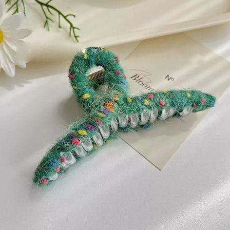 2 Stk /4 Stk Garn Griber BB Klemme 2 STK C 2 STK C