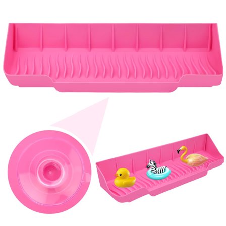 Antirefleks polariserte briller for kjøring i mørket med stilig etui - Nattsynsbriller - Tac-briller - Nattbriller for kjøring - Briller for natten