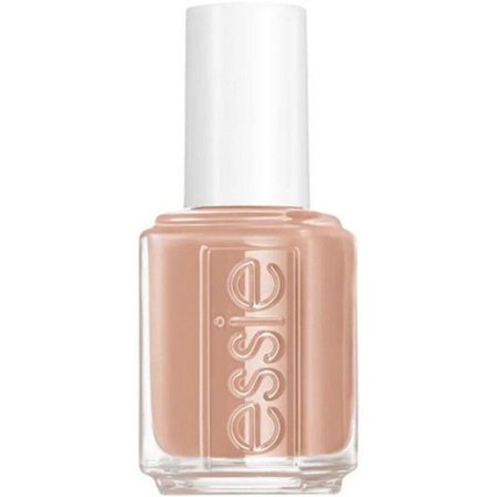 Essie - kynsilakka 13,5 ml - 836 Keep Branching Out