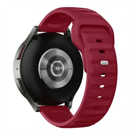 Watch Smart Watch 22MMVIN RÖDVINRÖD