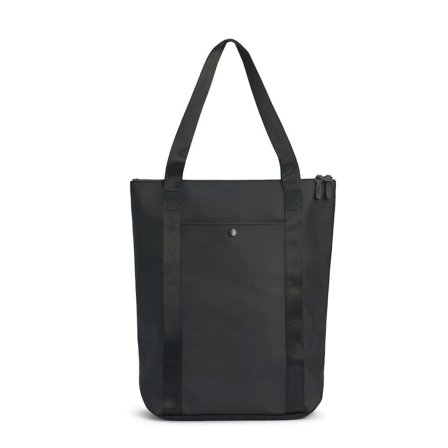 Tretorn Wings Tote
