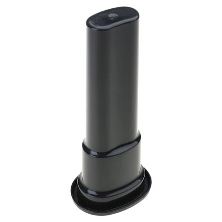 Effektiv Ersättnings Matarstav Juicer Ersättning Långsam Juicer Reservdel