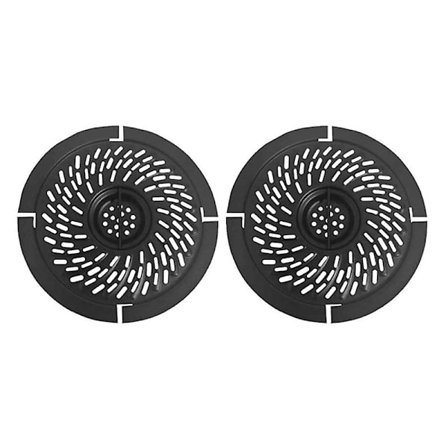 Gowise Gourmia Cozyna Ninja Air Fryer, Passar för 2qt-2.6Qt