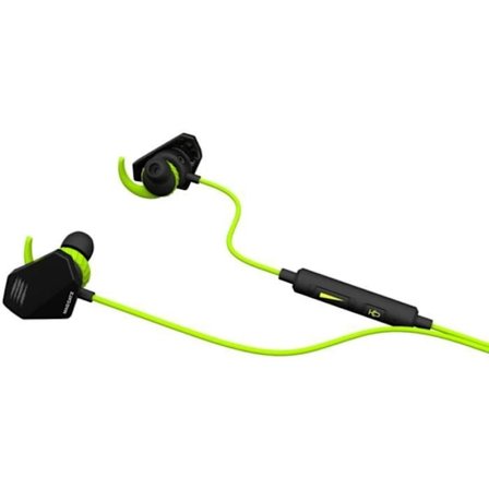 MADCATZ E.S.PRO 1 Micro In-ear Gaming Headset