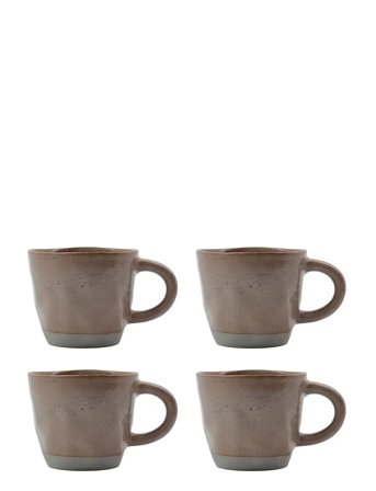 Krus, Hdvida, Rosa Beige House Doctor