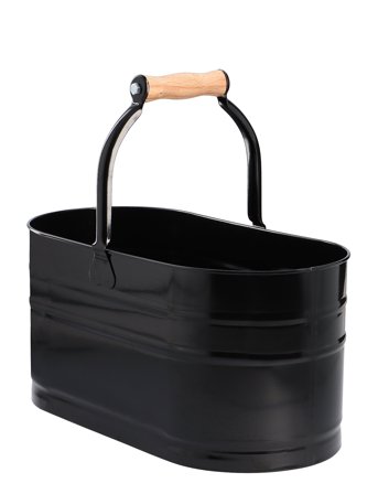 Simple Goods | Cleaning Caddy | ONE SIZE