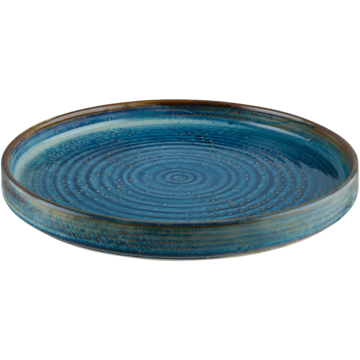 Bonna Sapphire Tallrik