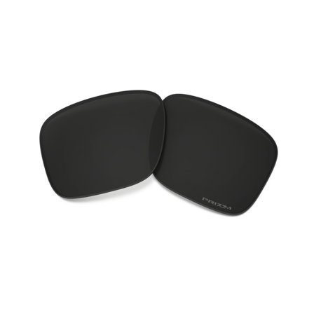 Oakley Holbrook Replacement Lens optics accessories Black OneSize