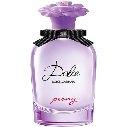 Dolce & Gabbana Dolce Peony Eau de Parfum 50 ml, Parfumer & Dufte, Til Hende, Eau De Parfum