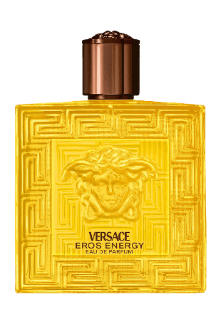 Versace Eros Energy Pour Homme EdP Herrdoft Herr 100 ML