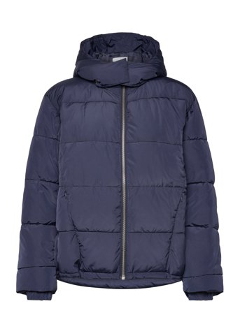 Levete Room Lr-Hope - Navy - XS