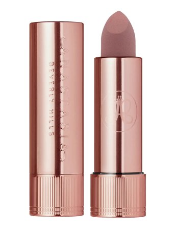 Anastasia Beverly Hills Matte Lipstick - Pink - 3 G