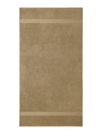 Avenue Handtowel Beige Ralph Lauren Home