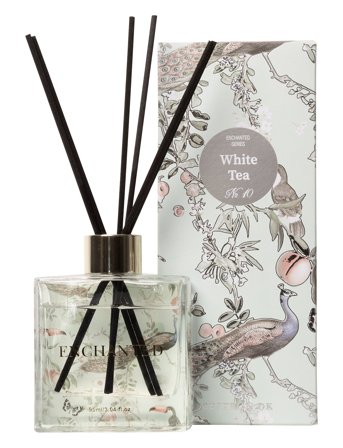 C'est Bon Fragrance Diffuser - Nude - 90 ML