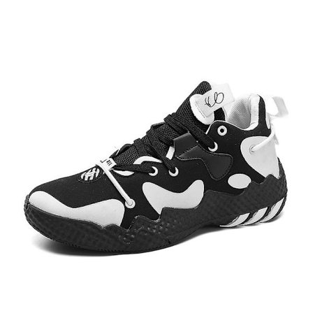 Dambasketskor Modesneakers Andas Sportskor 2218