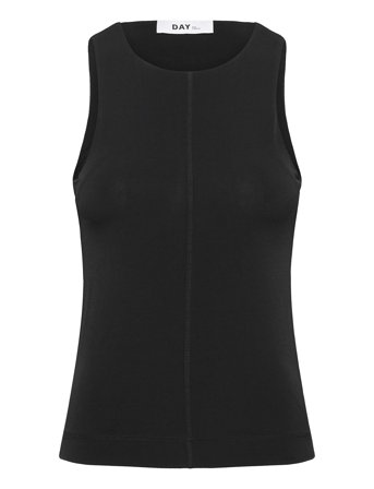 Day Birger et Mikkelsen | Olympe - Shiny Jersey | XS