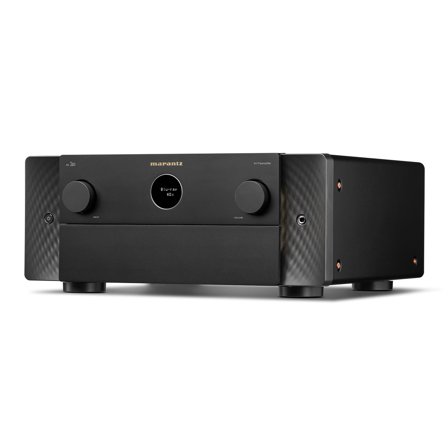 Marantz AV 20 Surround voorversterker
