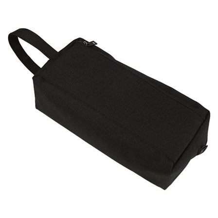 Pen Bag Penalhus SORT