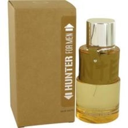 Armaf - Hunter Men EDP 100ml