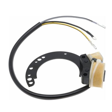 86617 86617A2 86617A3 Stator Monteringserstatningsdel for Mariner